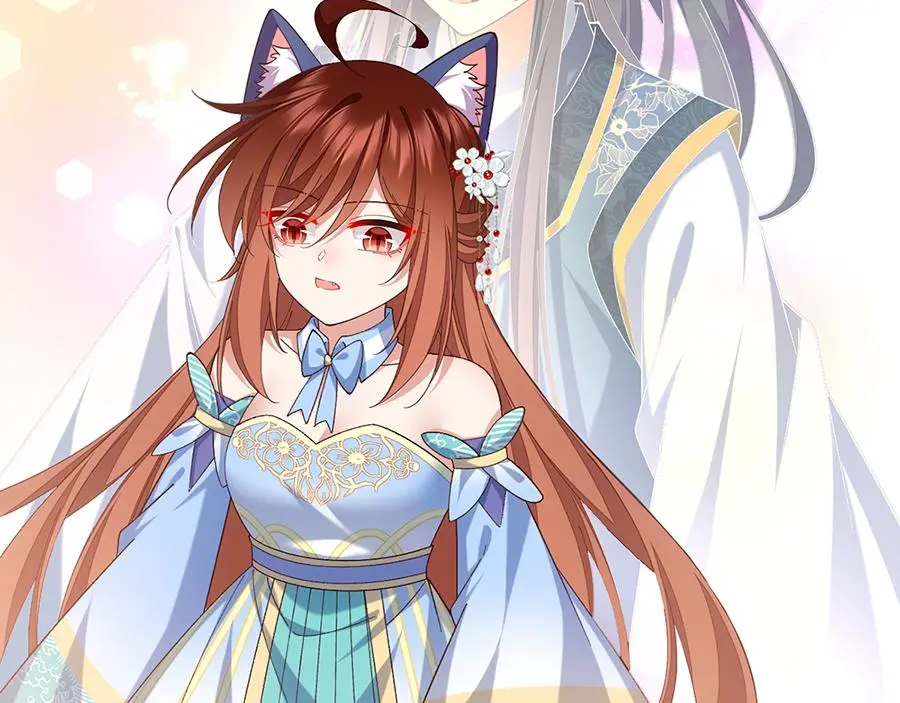 第491话 骑龙少女斗恶魔5