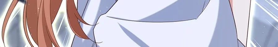 第489话 不死的斗争46