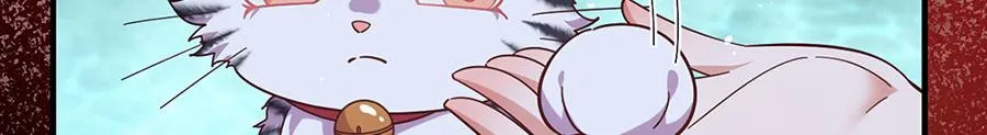 第441话 被抓包的小白猫109