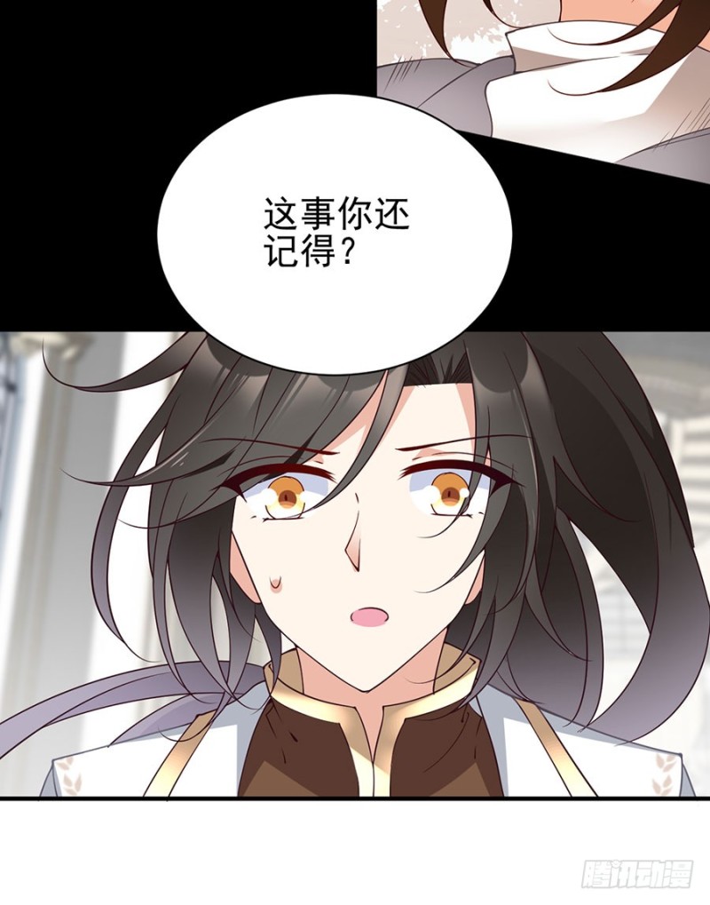149.捉奸现场10