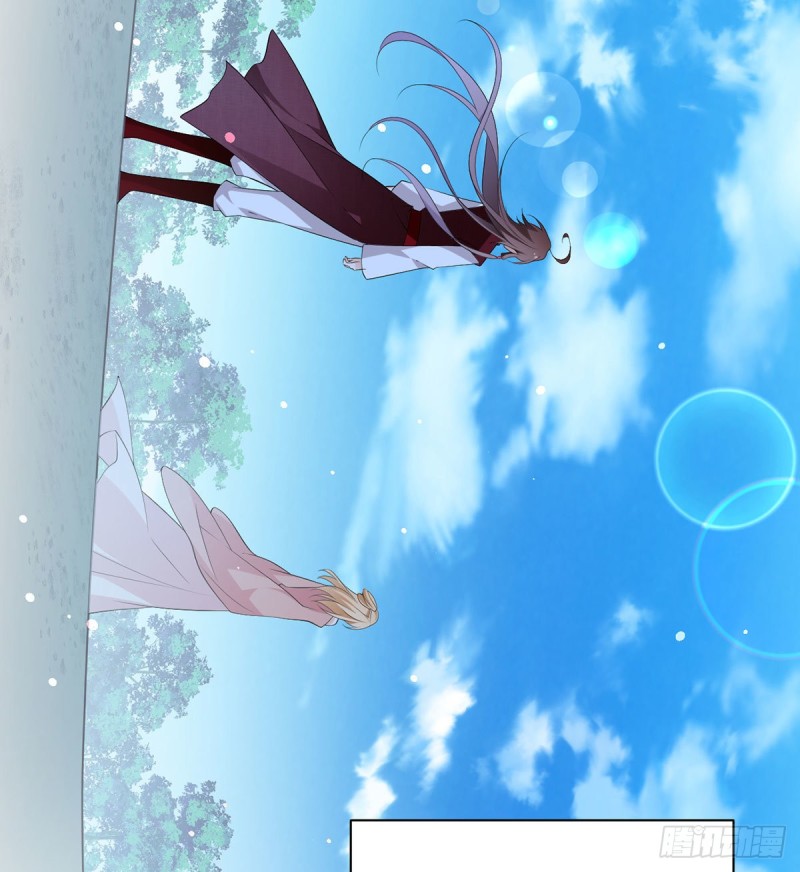 235.往事如烟11