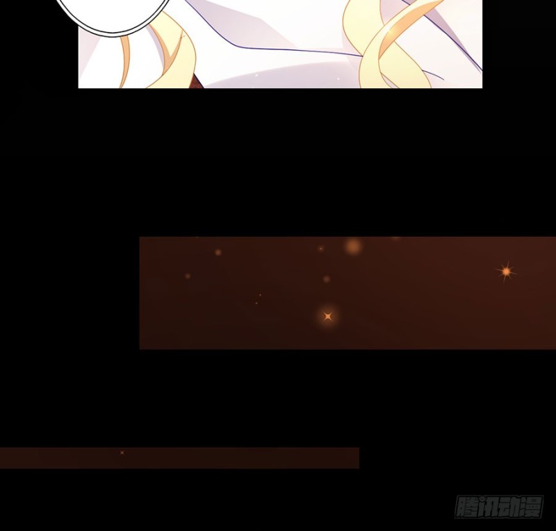139.大道无情38