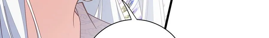 第463话 前世约定46