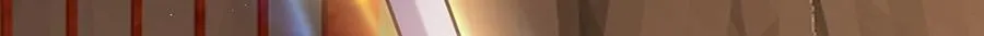 第475话 偷碎片73