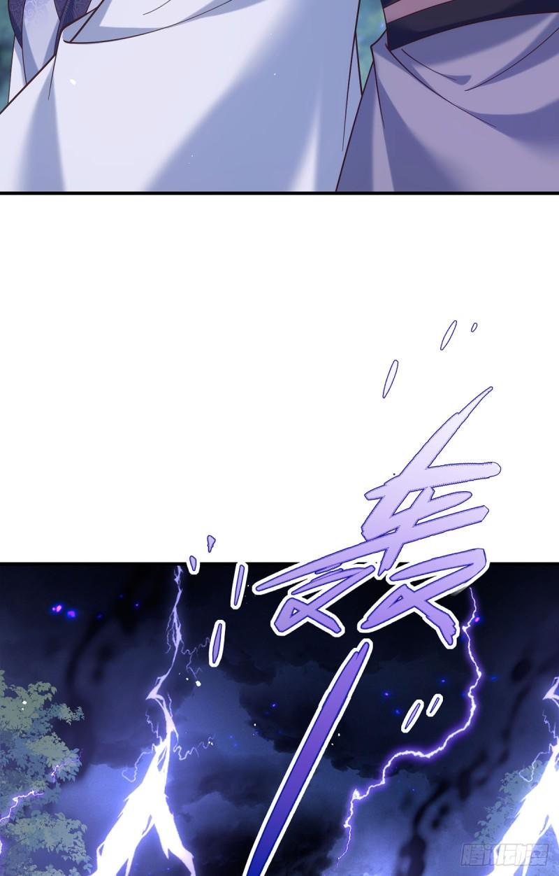 第413话 命悬一线24
