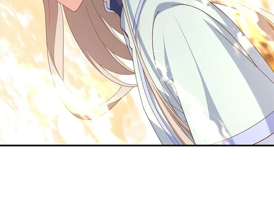 第457话 佛心成30