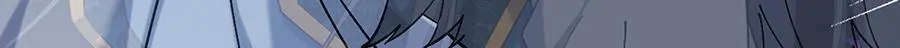 第491话 骑龙少女斗恶魔35