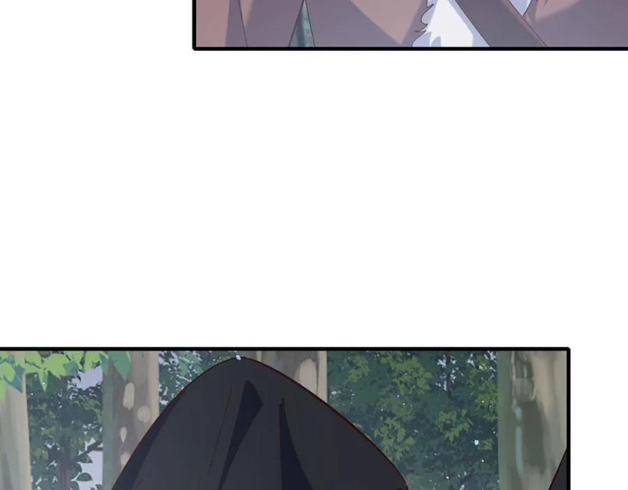 第450话 计划顺利？45