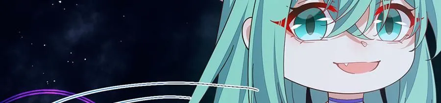 第484话 着火的眼睛9