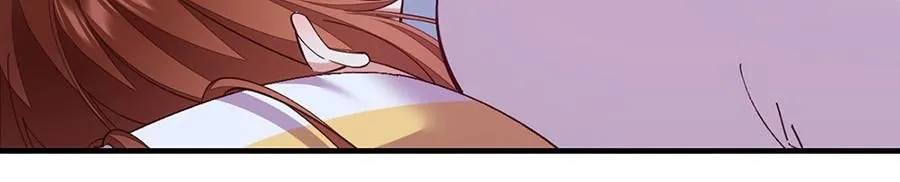 第469话 七年9