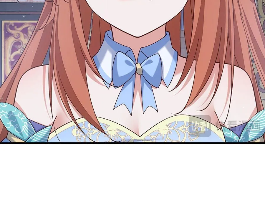 第479话 逆徒的求和招数93