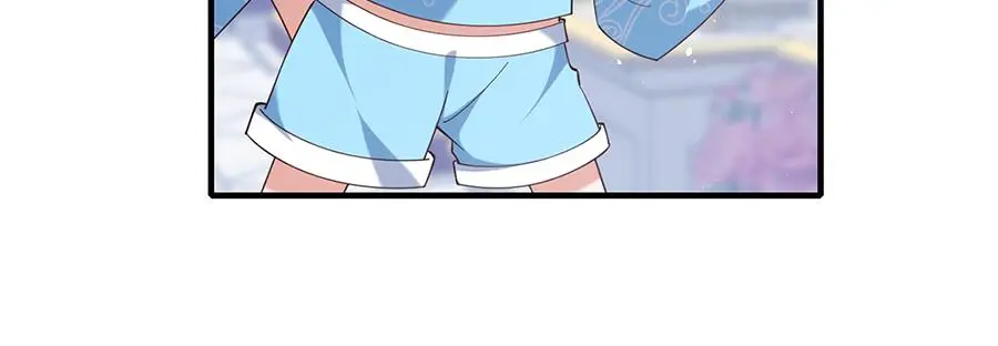 第488话 真假碎片14