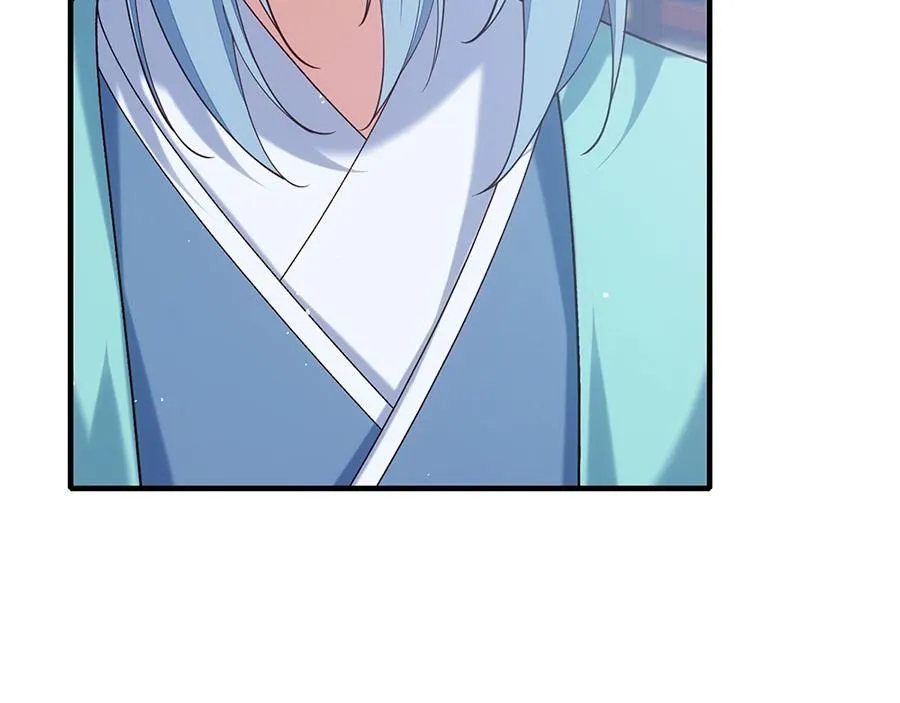 第479话 逆徒的求和招数74