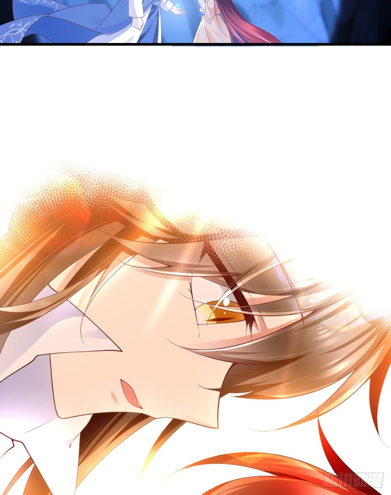 282.引路神兽20
