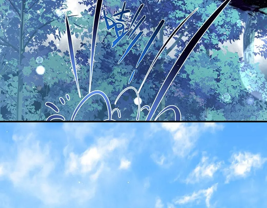 第459话 夙镜入口开启35