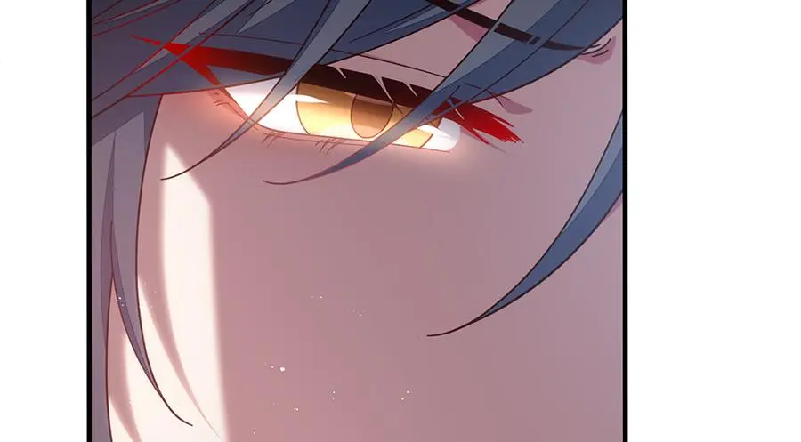 第488话 真假碎片101