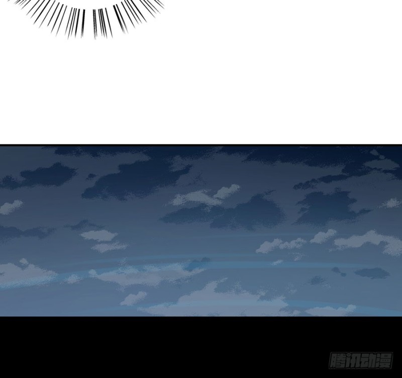 152.黑夜中的身影20