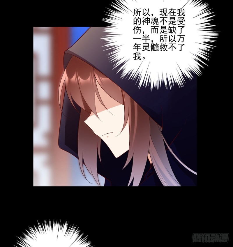 219.终于吃饱了4