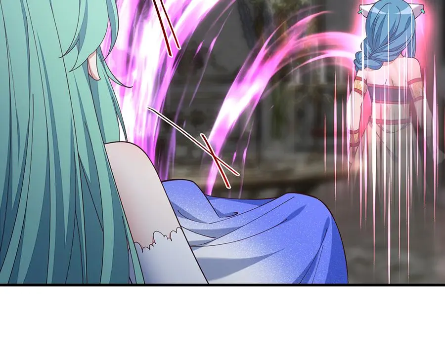 第488话 真假碎片81