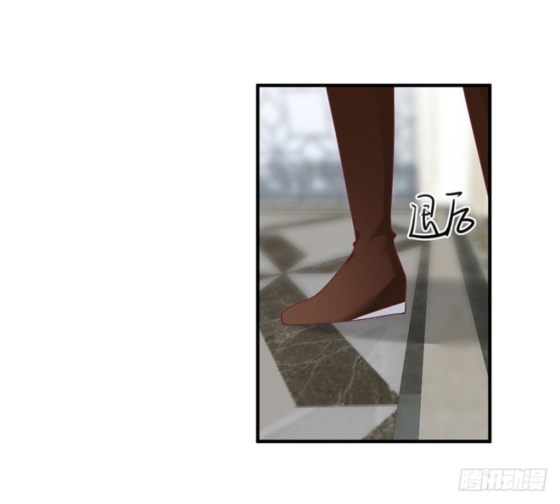 149.捉奸现场2