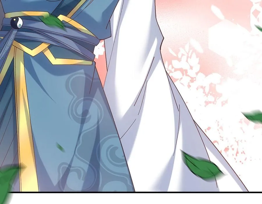 第458话 爱人错过96