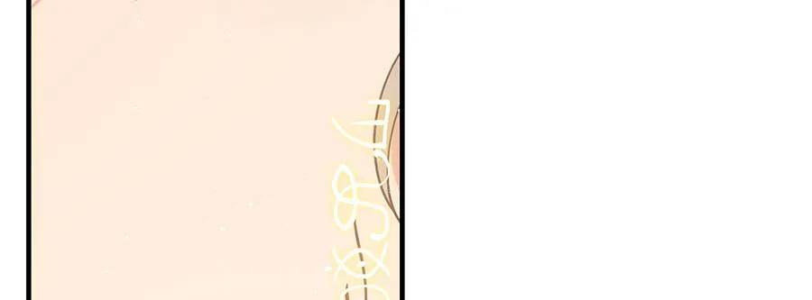 第453话 伪装高手70