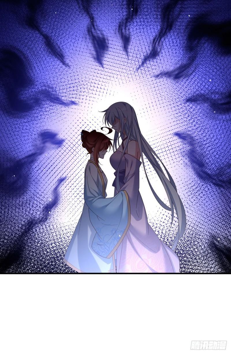 第424话 进退两难24