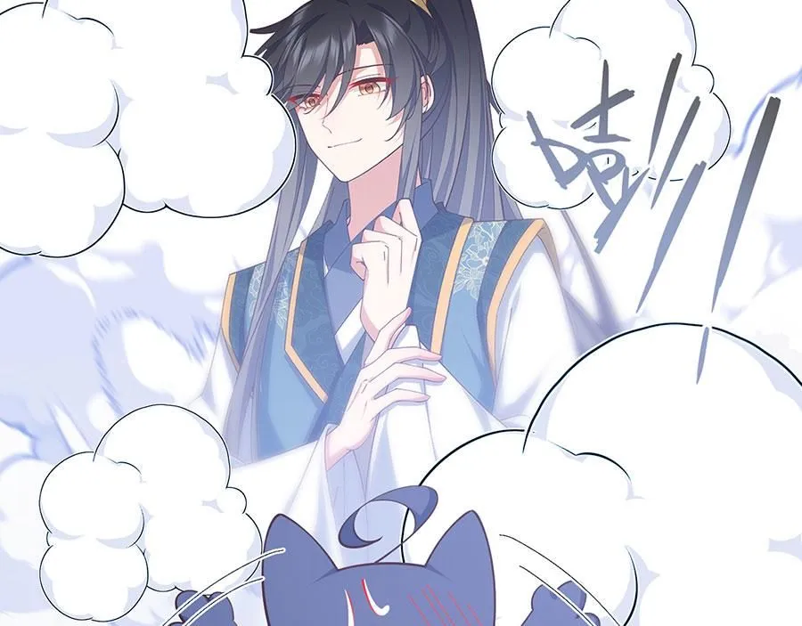 第468话 习惯使然46