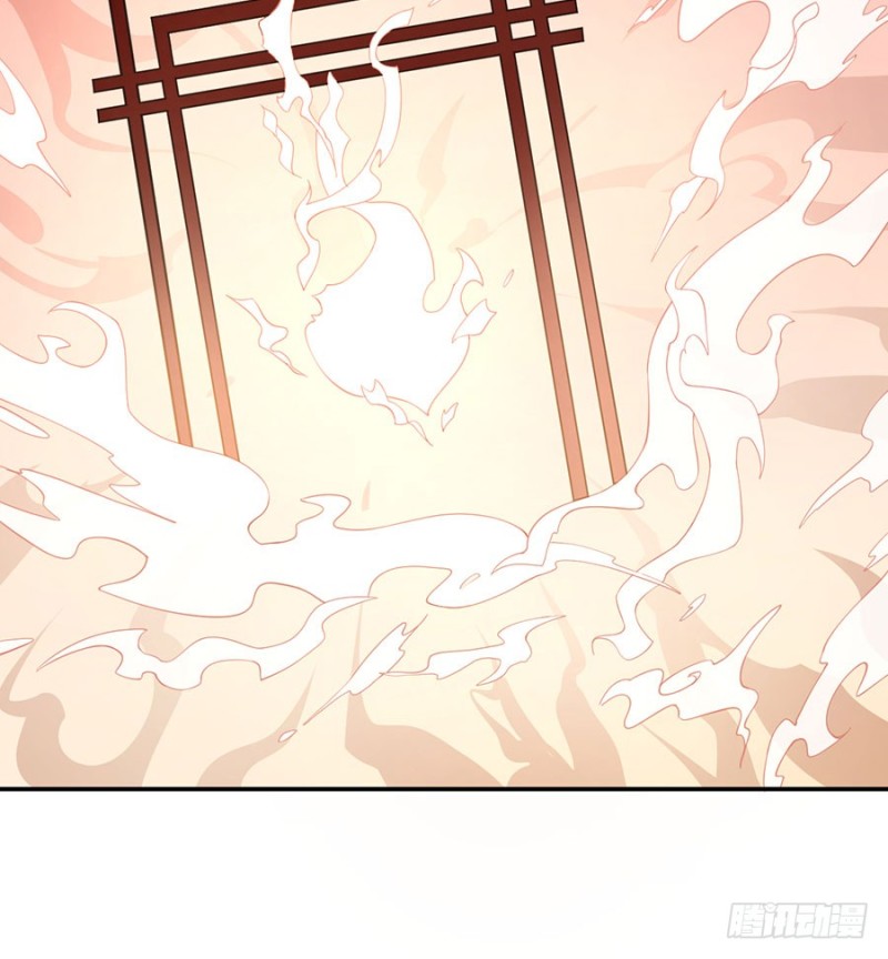 157.特级秘境38