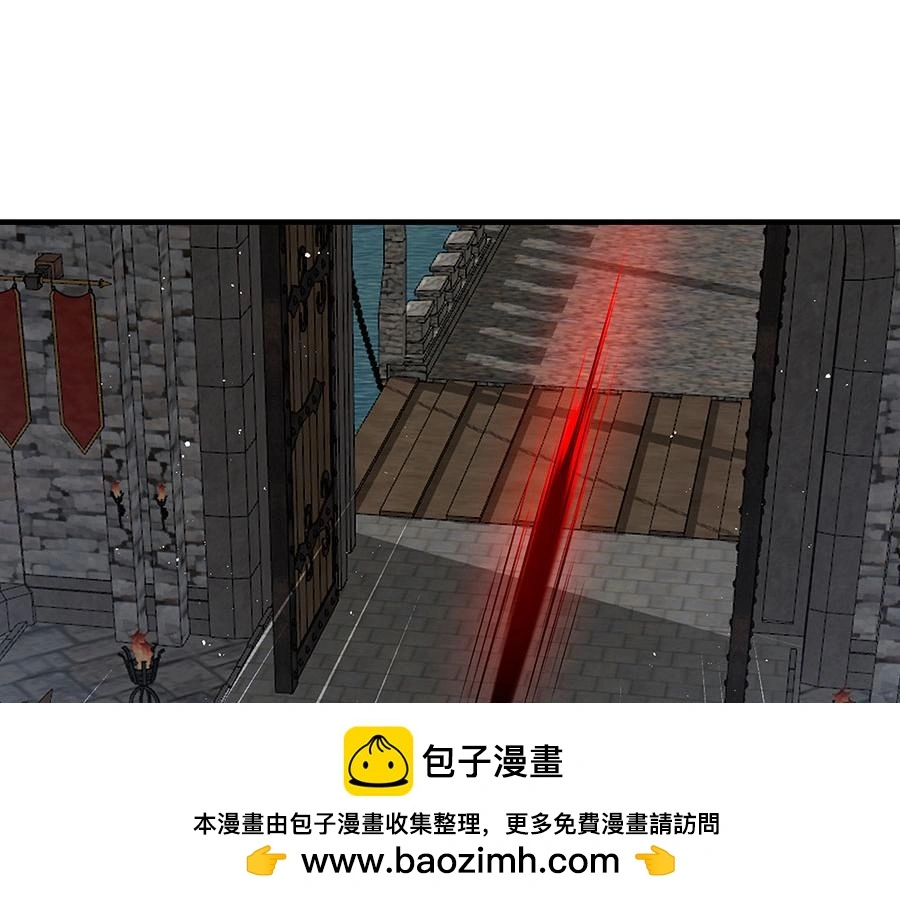 第485话 对战连摩49