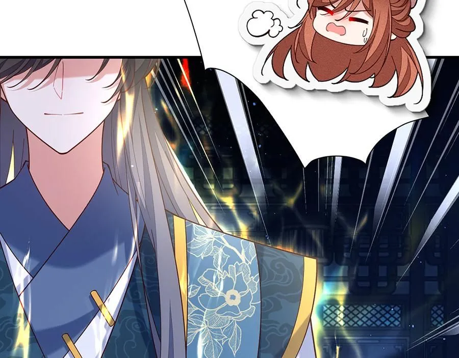 第465话 决裂10