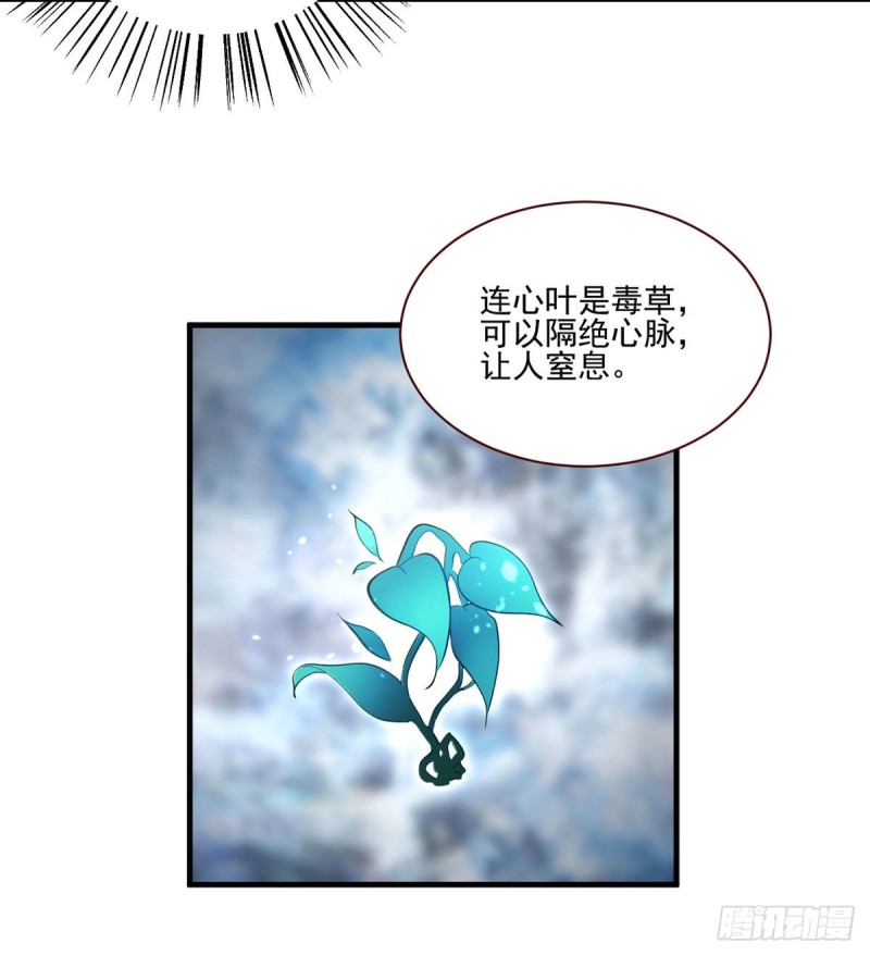 211.机会只有一次25