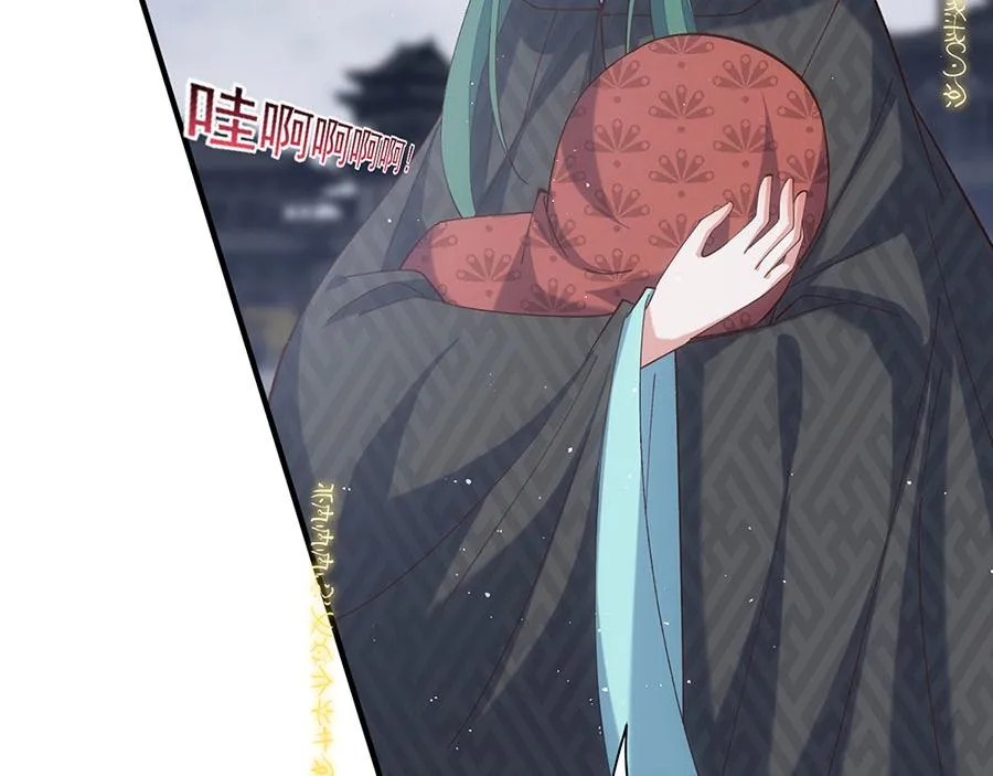 第454话 欺骗与残忍67