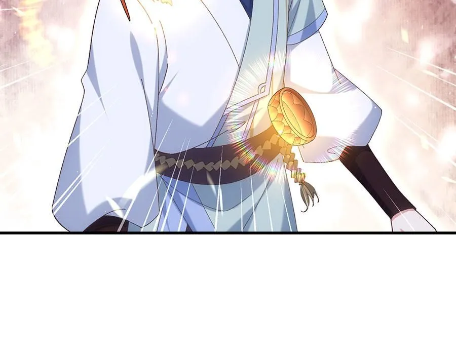 第455话 真相78