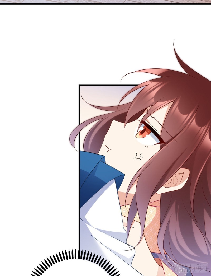 248.哄师父是门技术活27