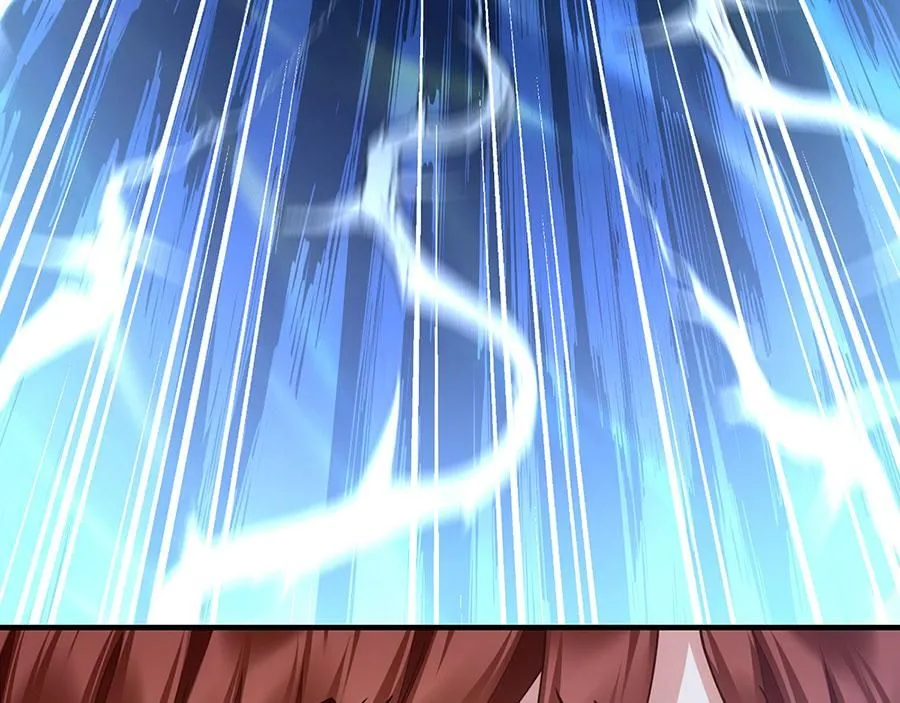 第467话 给你一个解释的机会51
