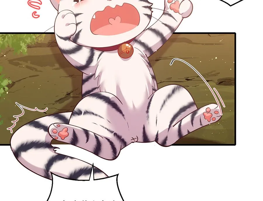 第436话 弱鸡白虎60