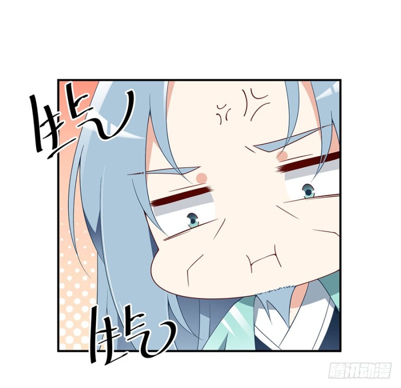 152.黑夜中的身影2