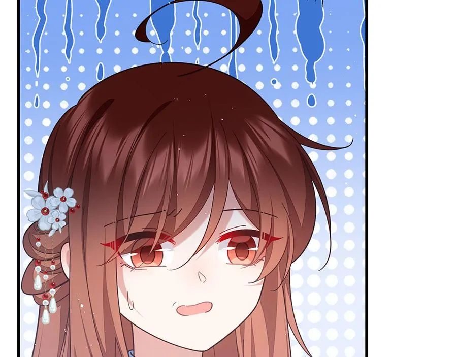 第470话 裂化果60