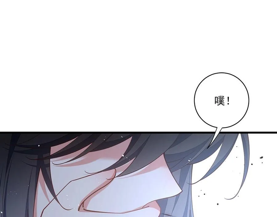 第476话 再次对峙66