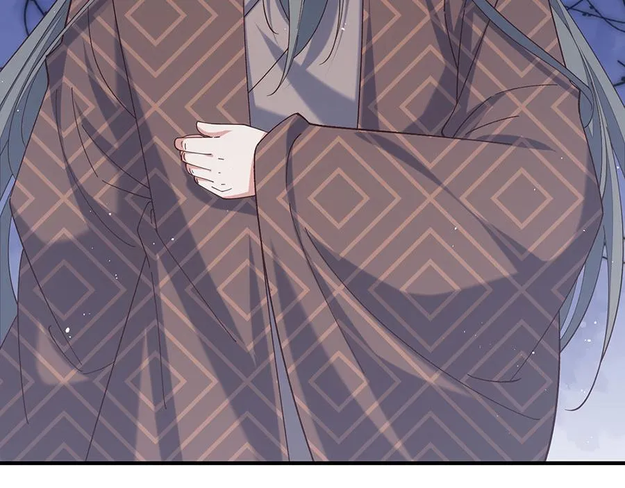 第453话 伪装高手94