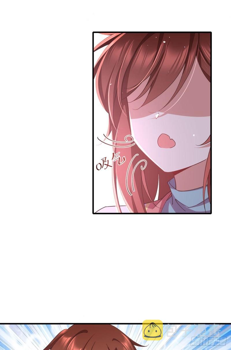 第365话 和爹爹相见了！27