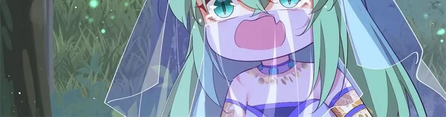 第471话 兽族小公主71