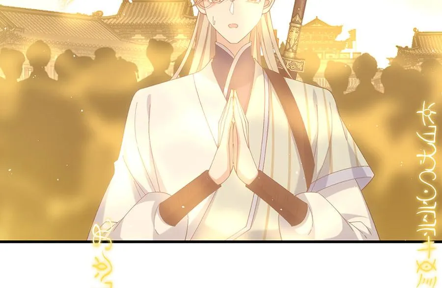 第454话 欺骗与残忍62
