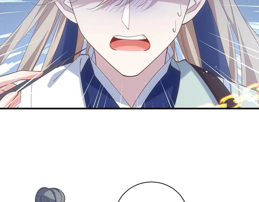 第455话 真相41