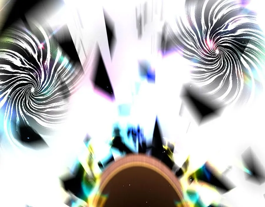 第463话 前世约定17