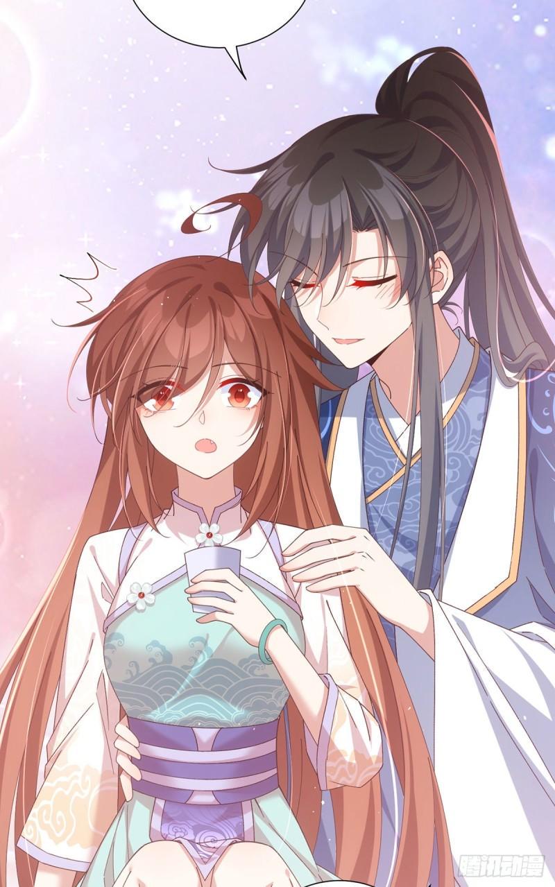 第393话 不喜欢萝莉27