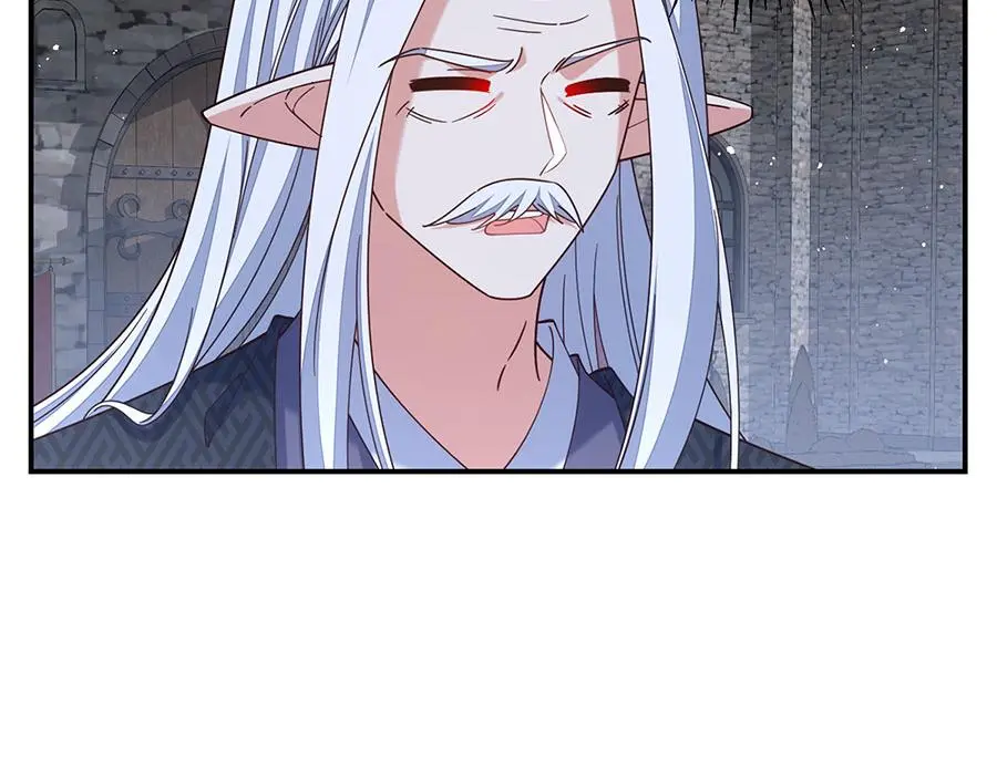 第485话 对战连摩73