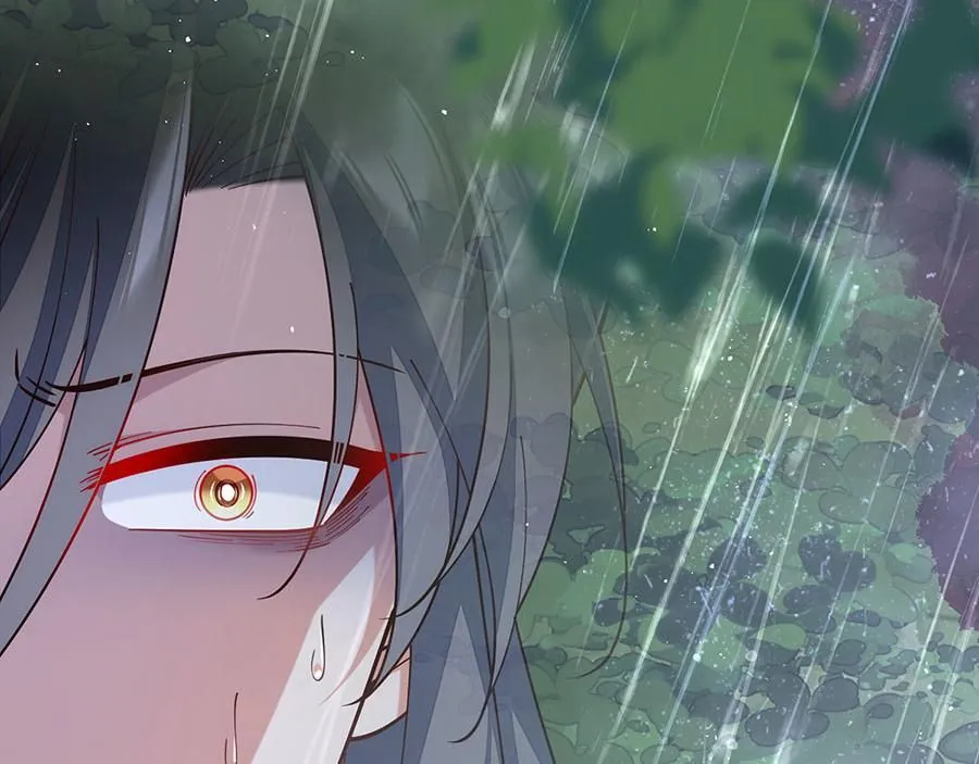 第464话 夙镜的代价32