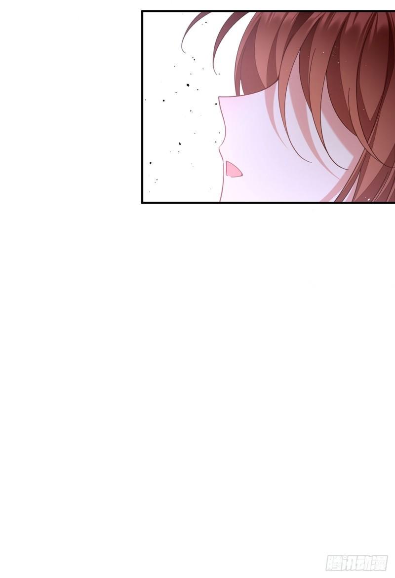 第425话 我来守护你！31